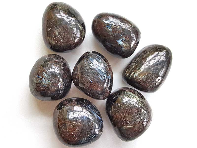 Astrophyllite