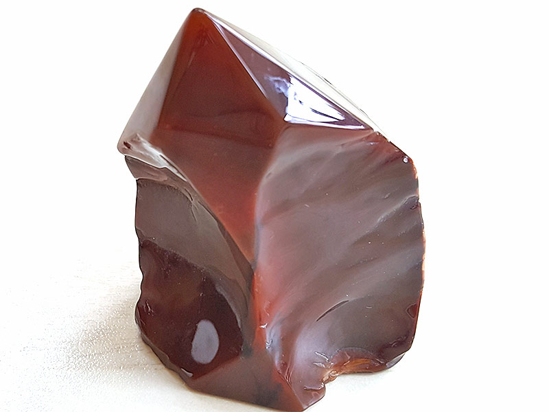 Carnelian Point