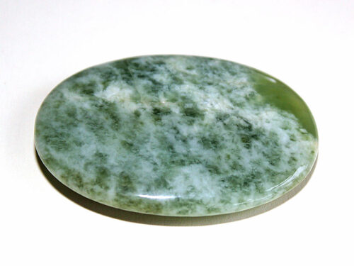 New Jade Palm Stone