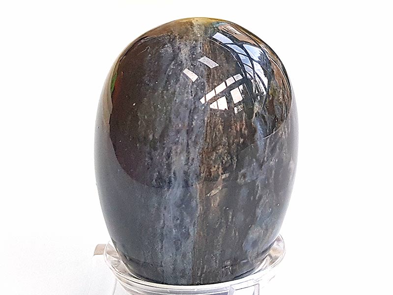 Sardonyx Egg
