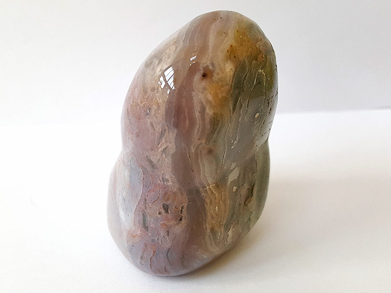 Jasper Fancy Freeform