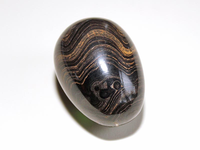Stromatolite Egg