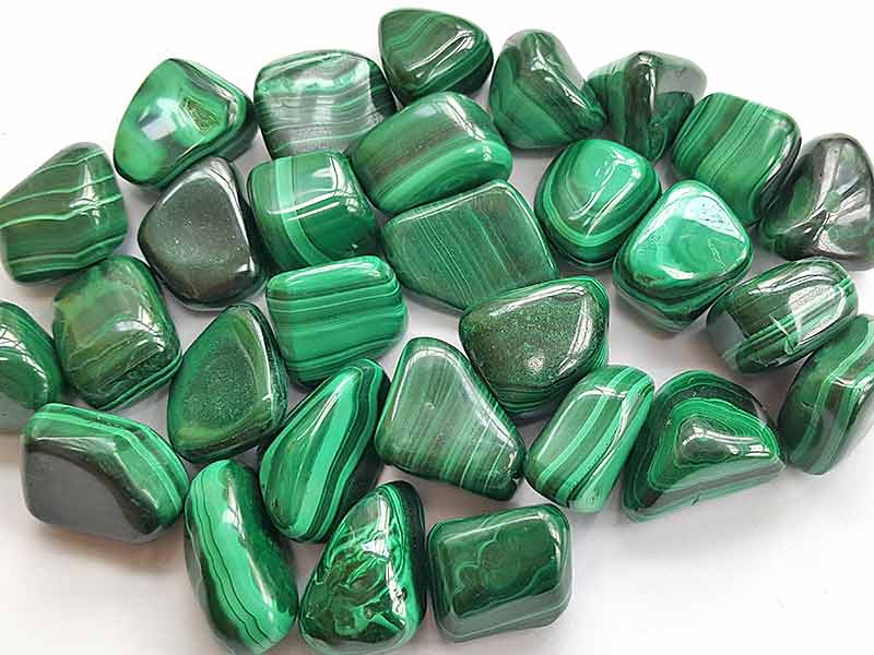 Malachite