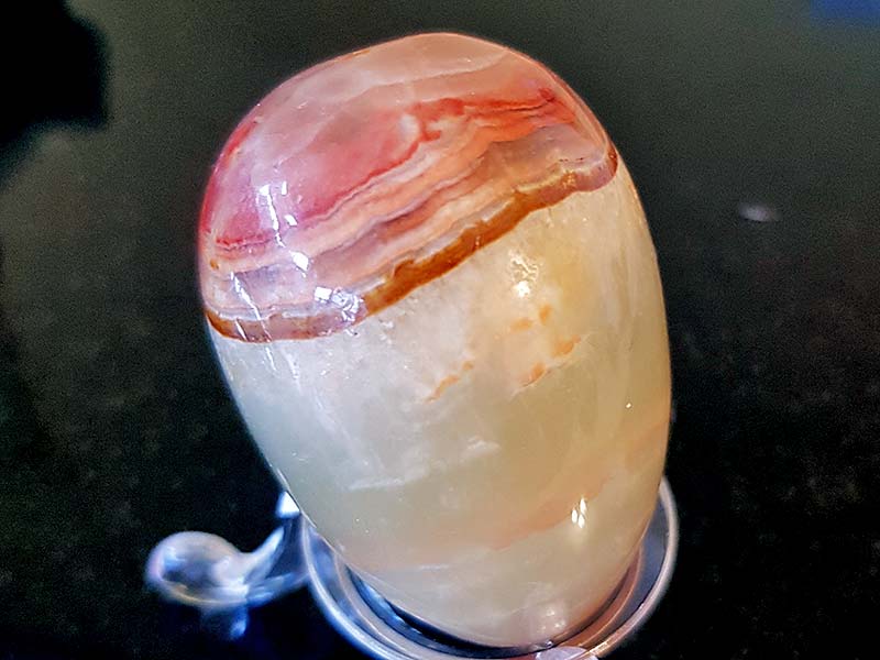Onyx Egg