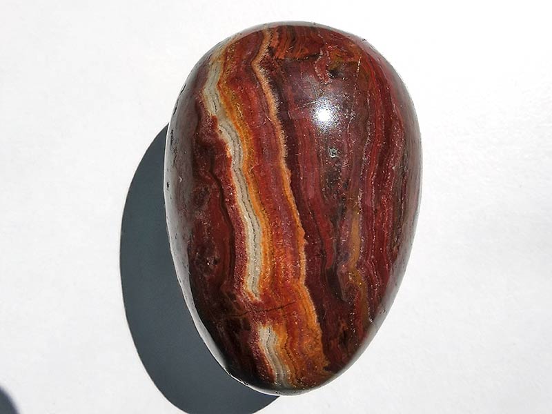 Onyx Egg
