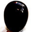 Highly polished Obsidian egg approximate height 45 mm. Beautiful to collect or hold and meditate with. Being a natural product these stones may have natural blemishes and vary in colour and banding. www.naturalhealingshop.co.uk based in Nuneaton for crystals, spiritual healing, meditation, relaxation, spiritual development,workshops.