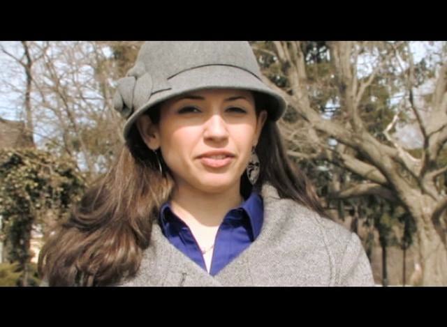 vimeo placeholder image